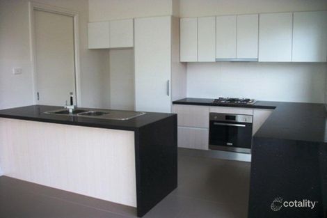Property photo of 8/231 Dorking Road Box Hill North VIC 3129