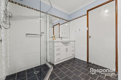 Property photo of 68 Caloola Road Constitution Hill NSW 2145
