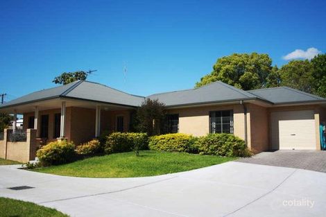 8/11 Cumberland St, Teralba, NSW 2284