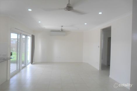 Property photo of 19 Ellenor Street Mount Low QLD 4818
