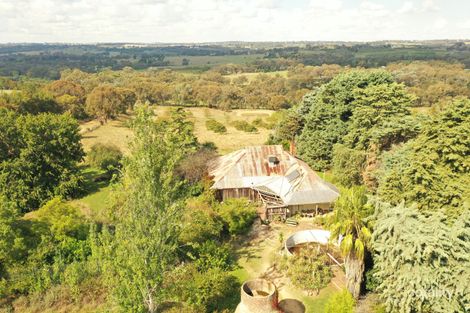 Property photo of 121 Ratho Road Young NSW 2594
