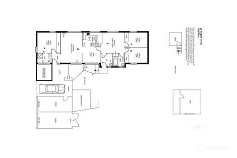 Property photo of 22 Rogers Street Highbury SA 5089