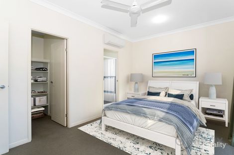 Property photo of 1/13 Bilgola Place Blacks Beach QLD 4740