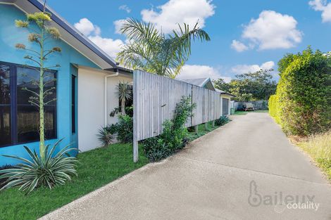 Property photo of 1/13 Bilgola Place Blacks Beach QLD 4740