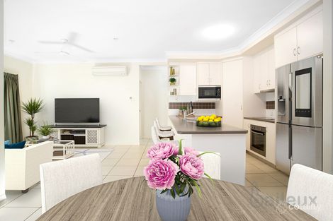Property photo of 1/13 Bilgola Place Blacks Beach QLD 4740