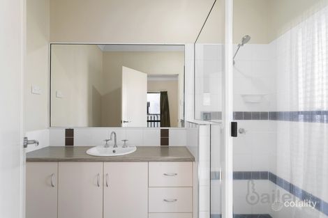 Property photo of 1/13 Bilgola Place Blacks Beach QLD 4740