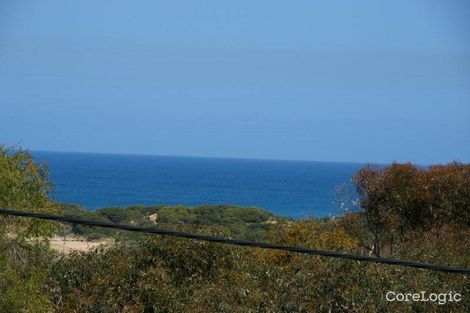 Property photo of 9 Seventh Avenue Anglesea VIC 3230