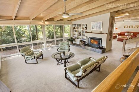 Property photo of 153 Maxwell Road Fingal VIC 3939