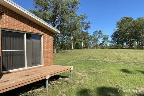 Property photo of 38 Pipers Creek Road Dondingalong NSW 2440