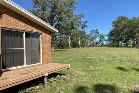 Property photo of 38 Pipers Creek Road Dondingalong NSW 2440