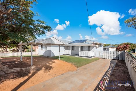 26 Ord St, Beresford, WA 6530