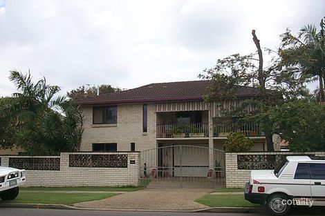 195 Muller Rd, Boondall, QLD 4034