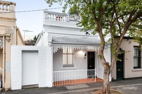 67 Hanover St, Fitzroy, VIC 3065