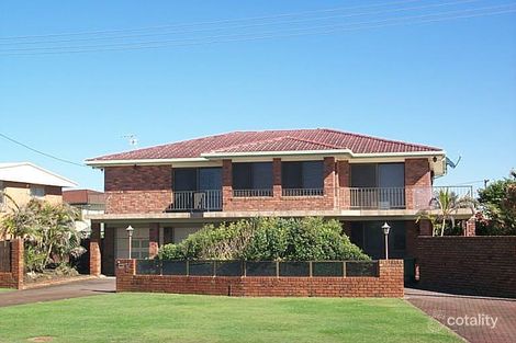 33 Pacific Bvd, Buddina, QLD 4575