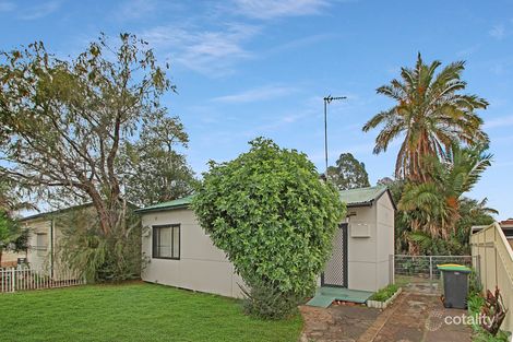 Property photo of 49 Carinya Avenue St Marys NSW 2760