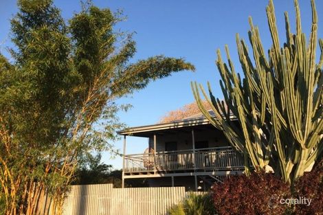 6 Pitt St, Bundaberg South, QLD 4670