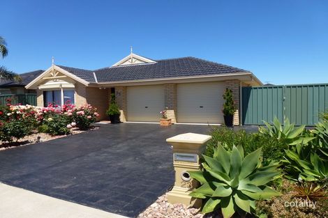 23 Tangerine Ct, Aldinga Beach, SA 5173