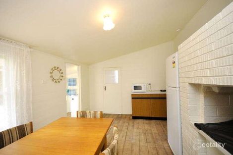 Property photo of 26 Beach Street Queenscliff VIC 3225