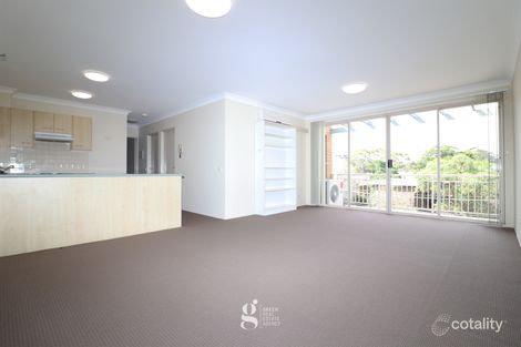 16/1-5 Station St, West Ryde, NSW 2114
