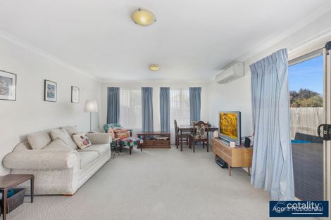 Property photo of 37 Constance Stone Street Macgregor ACT 2615
