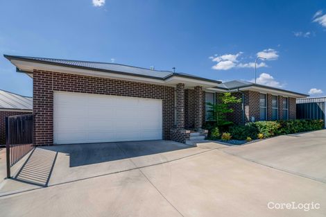 Property photo of 5A Lily Pilly Place Orange NSW 2800