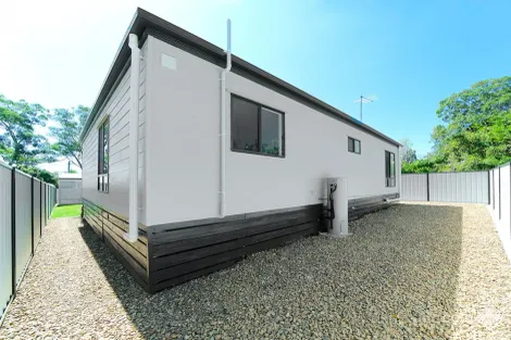 Property photo of 17 Plum Street Runcorn QLD 4113