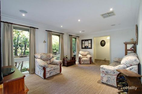 Property photo of 12 Ascalon Road Montrose VIC 3765