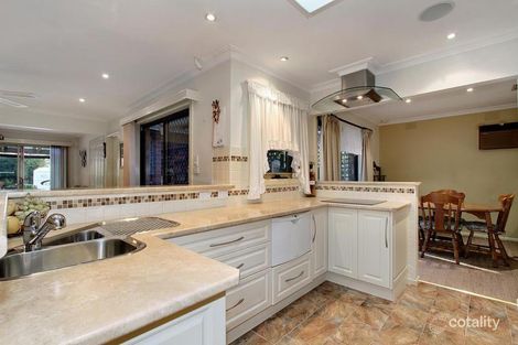 Property photo of 12 Ascalon Road Montrose VIC 3765