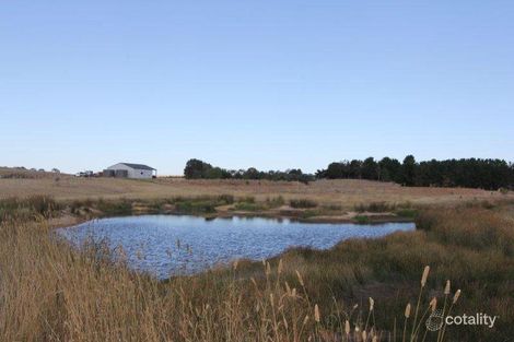 2082 Crookwell Rd, Wayo, NSW 2580