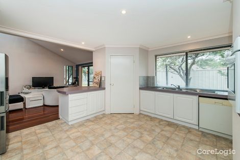 Property photo of 137A Basinghall Street East Victoria Park WA 6101