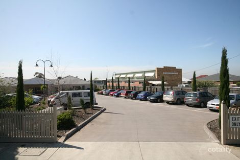 Property photo of 235-237 High Street Belmont VIC 3216