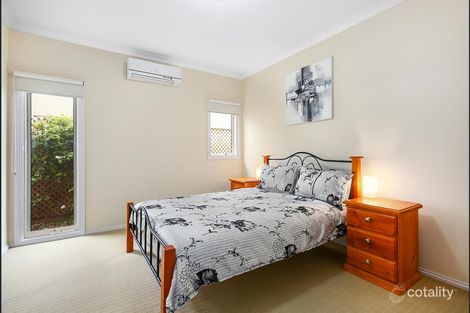 Property photo of 32A Greenwood Avenue Ringwood VIC 3134