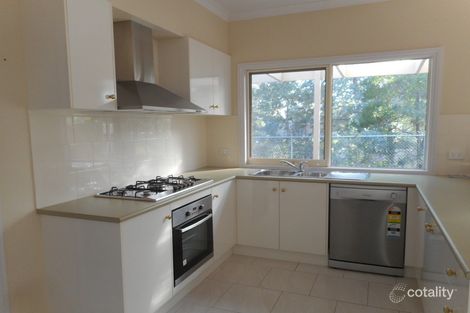 Property photo of 32A Greenwood Avenue Ringwood VIC 3134