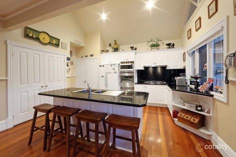 Property photo of 4/69 Major Crescent Lysterfield VIC 3156