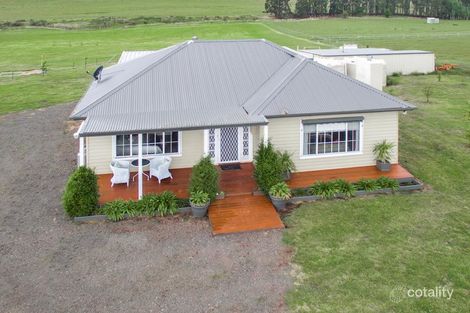 Property photo of 243 Blackhill Road Toolern Vale VIC 3337