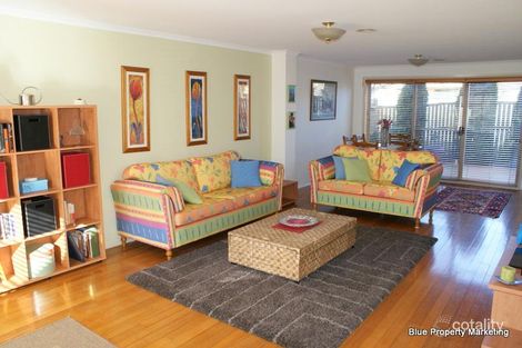 Property photo of 13/95 Lampard Circuit Bruce ACT 2617