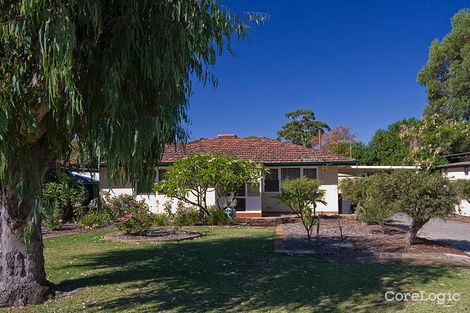 Property photo of 46 Norbury Way Langford WA 6147