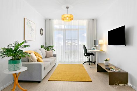 14/61 Smith St, Wollongong, NSW 2500