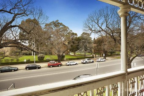 Property photo of 876 Swanston Street Carlton VIC 3053