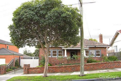 Property photo of 58 Grandview Terrace Kew VIC 3101