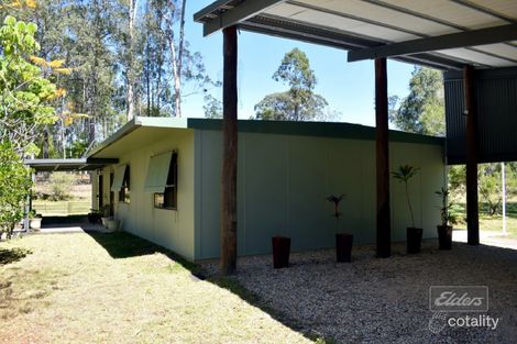 Property photo of 11 Daniel Road Bauple QLD 4650