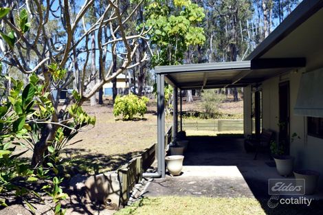 Property photo of 11 Daniel Road Bauple QLD 4650