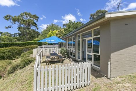 Property photo of 1/178 Mountjoy Parade Lorne VIC 3232