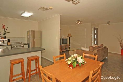 Property photo of 9 Piar Street Paralowie SA 5108