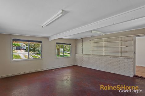 Property photo of 2A Hillside Street Newtown QLD 4350