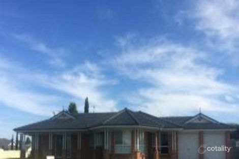 Property photo of 2 Crothers Street Rutherford NSW 2320