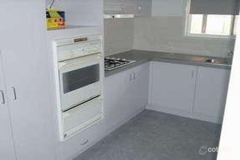 Property photo of 4 Jonquil Circuit Flinders View QLD 4305