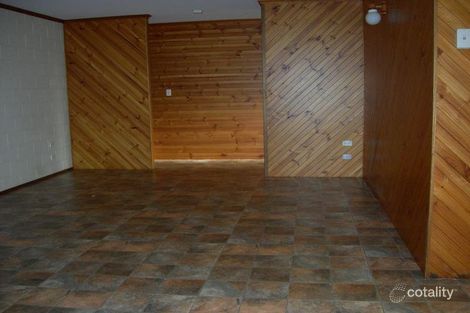 Property photo of 18 Danzer Drive Atherton QLD 4883