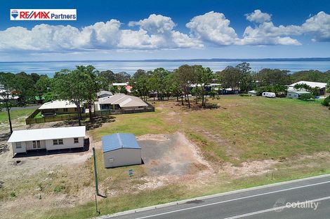 792 River Heads Rd, River Heads, QLD 4655