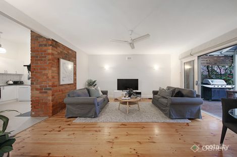 Property photo of 20 Davey Avenue Oakleigh VIC 3166